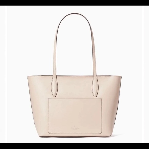 Kate spade ♠️ - Picture 6 of 9